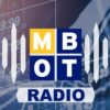 MBOT Radio